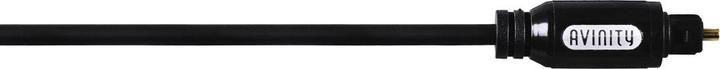 Immagine prodotto Avinity Cavo In Fibra Ottica Audio Cl1 (3 m, Ottico)