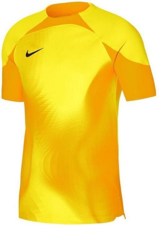Nike Gardien IV Torwarttrikot Herren