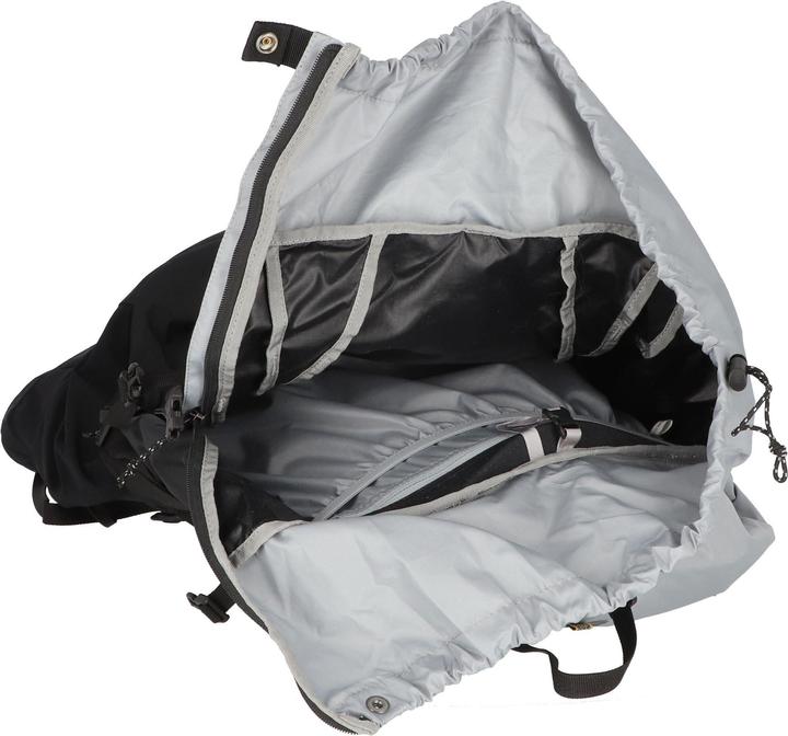 Image du produit Haglöfs Sac à dos Vina 70 cm (40 l)