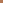 anchorite