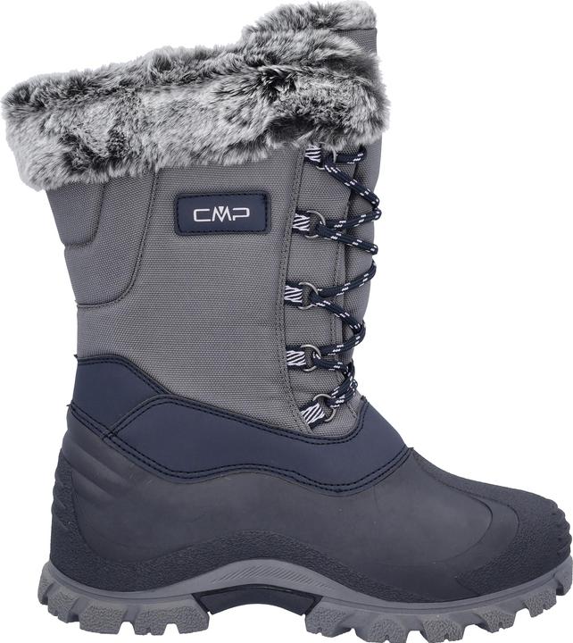 Image du produit CMP Campagnolo Magdalena (33)