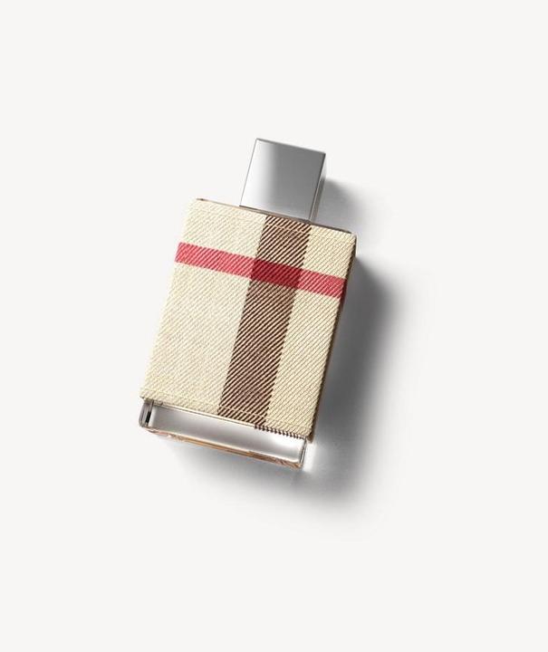 Produktbild Burberry London (Eau de Parfum, 50 ml)