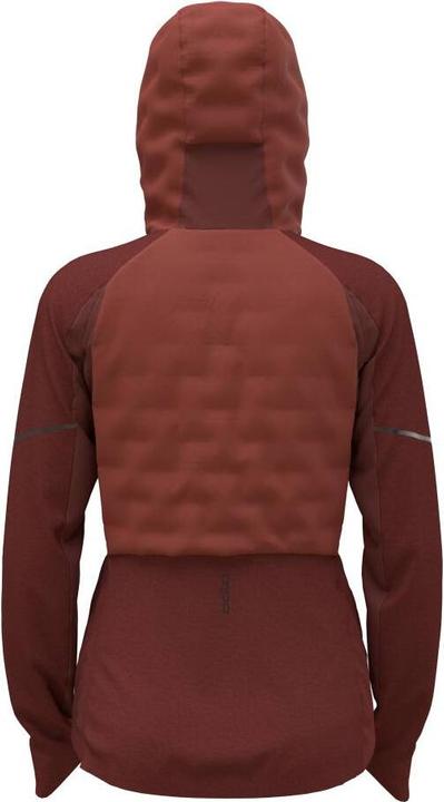 Produktbild Odlo Jacket ZEROWEIGHT INSULATOR (XL)