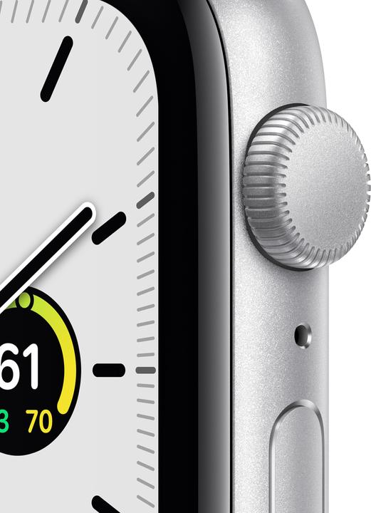 Produktbild Apple Watch SE (44 mm)