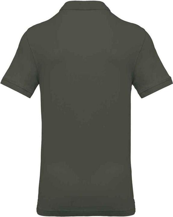 Produktbild Kariban Poloshirt (M)