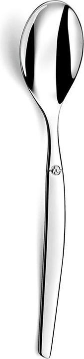 Actual product image Lou laguiole Jet (24 Piece, Cutlery set)
