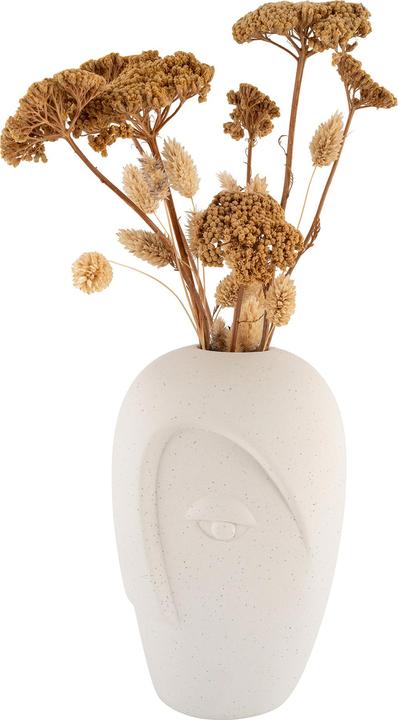 Produktbild House Nordic Ceramic (1 x, 0.13 l)