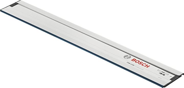 Produktbild Bosch Professional Fsn 1100 (110 cm)