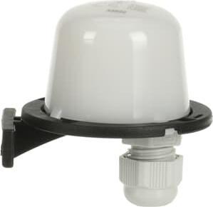 Produktbild ABB Ersatzsensor