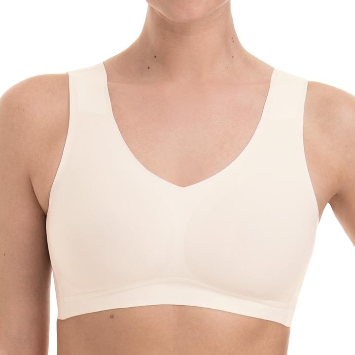 Produktbild Anita Essentials Bralette (Einzelpack, XL)