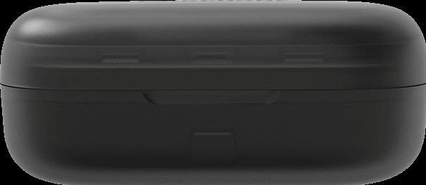 Immagine prodotto Fairphone Fairbuds (ANC, 5 h, Senza fili)