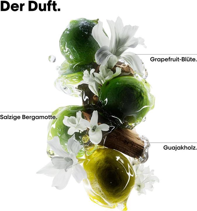 Image du produit L'Oréal Professionnel Métal DX (Set soin capillaire)