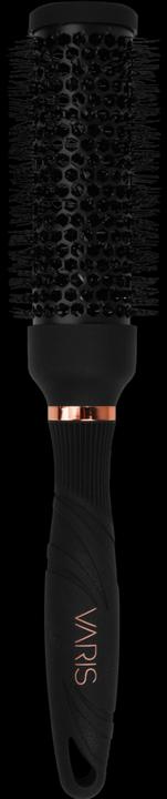 Varis - Nylon Brush S