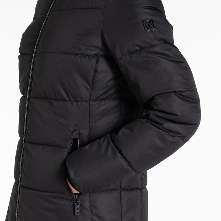 Produktbild Dare2b skijacke damen glamorize v (40)