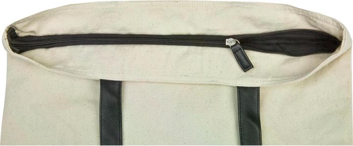 Actual product image Undercover Walt Disney Minnie bag