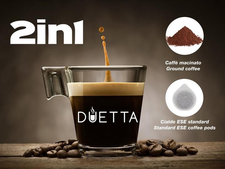 Actual product image Beper P101CAF100