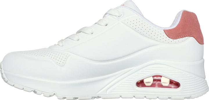 Produktbild Skechers Sneaker UNO - POP BACK (38)