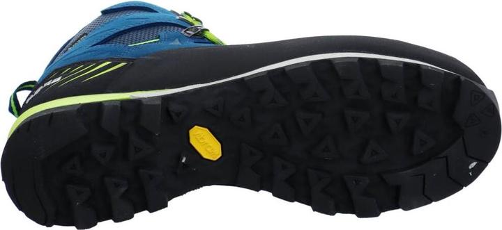 Produktbild Hanwag Makra Pro GTX (45)