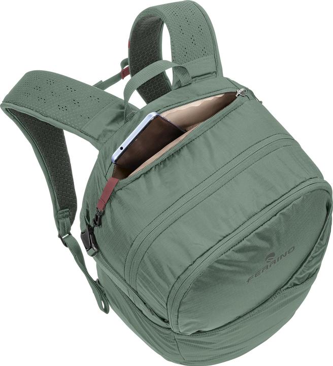 Image du produit Ferrino Post 25 (25 l)