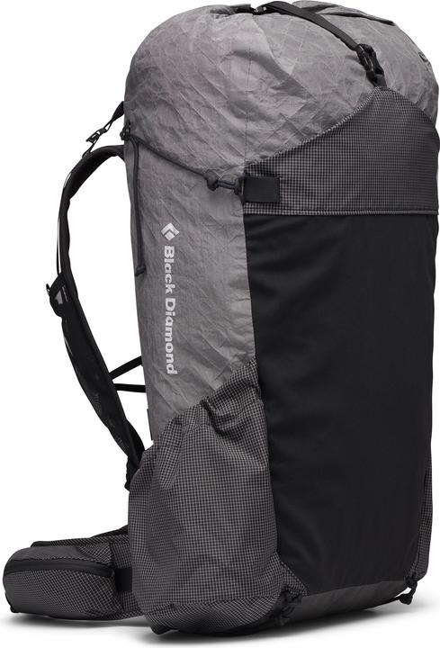 Produktbild Black Diamond Beta Light 45 (45 l)