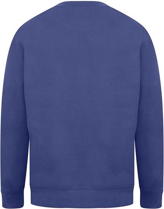 Image du produit Universal Textiles Pull Casual Original (XS)