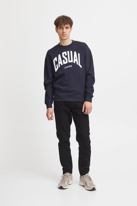 Immagine prodotto Casual Friday CFSage - 20504808 (S)