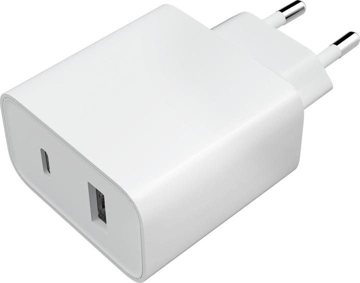 Produktbild Xiaomi MDY-11EF (33 W)