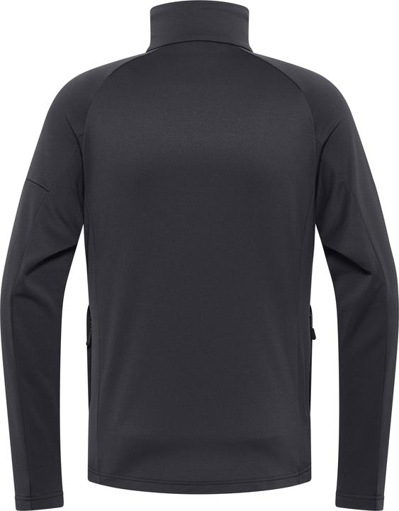 Immagine prodotto Jack Wolfskin Pile Alpgrat (XL)