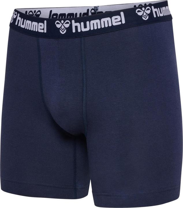 Produktbild hummel Hmlboxers 2-Pack (S, 2er Pack)