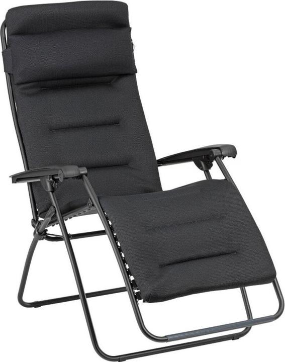 Lafuma Relaxsessel RSX Clip (88 cm)
