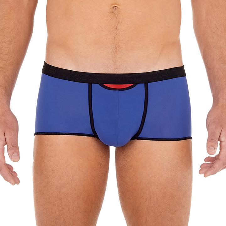 Produktbild HOM HO1 Trunk Plume UP (XL, Einzelpack)