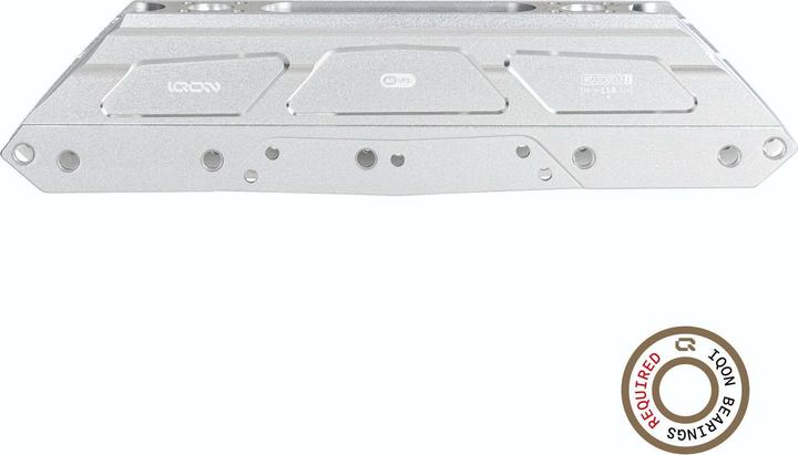 Iqon Frames (110 mm)