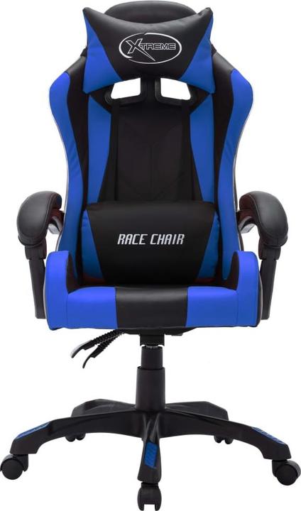 Image du produit VidaXL Gaming-Stuhl