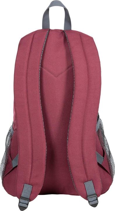 Actual product image Trespass BUSTLE backpack (25 l)