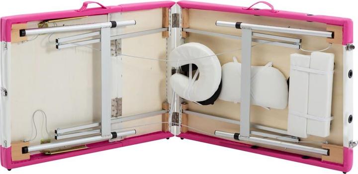 Actual product image VidaXL Monta