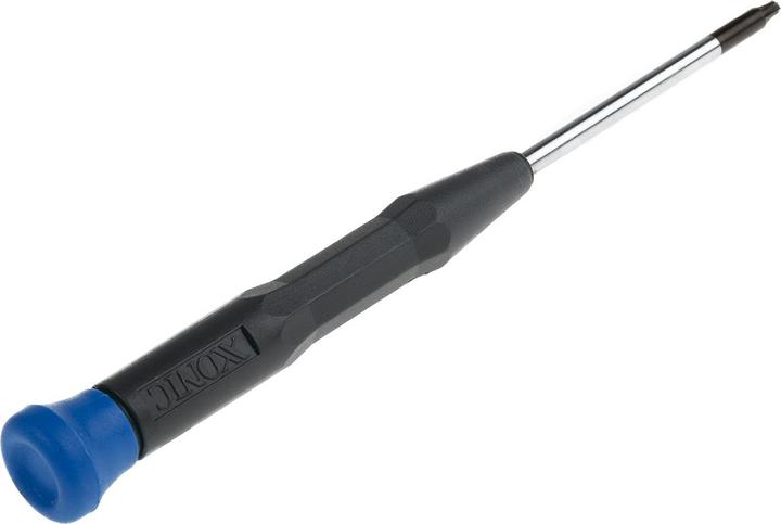 Produktbild C.K Magma Elektronik- u. Feinmechanik To (Torx (TX))
