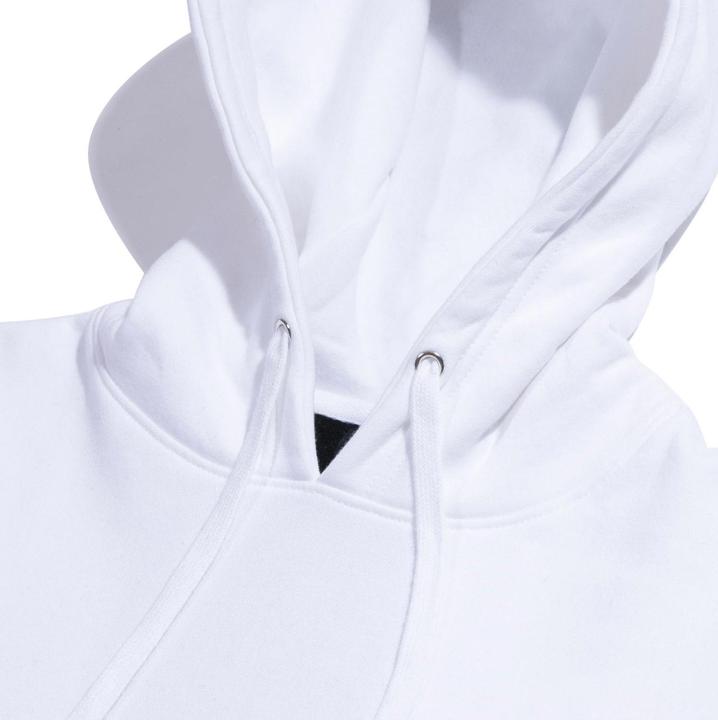 Immagine prodotto Wayward Atlantic Hoody (XL)