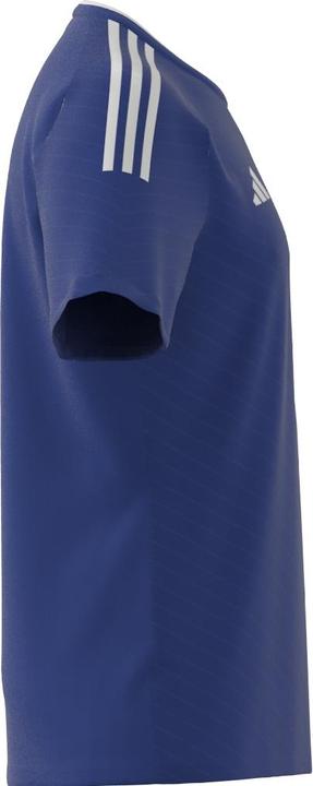 Immagine prodotto adidas Camicia da calcio Campeon 23 Uomo (XL)