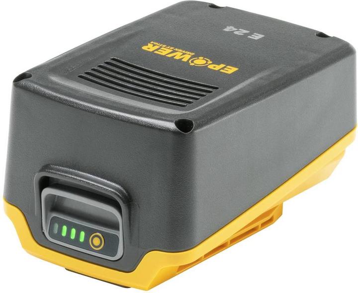 Stiga 20 Volt 4 Ah (20 V)