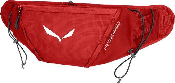 Immagine prodotto Salewa Cintura anca Lite Train