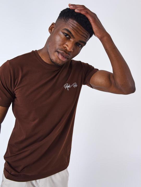 Actual product image Project X Paris t-hirt project x pari (S)
