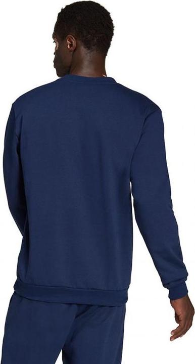 Immagine prodotto adidas Felpa Entrada 22 uomo (XXL)