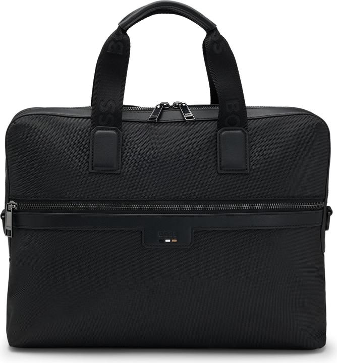 Immagine prodotto BOSS Aktentasche Ray N Document Case (10 l)