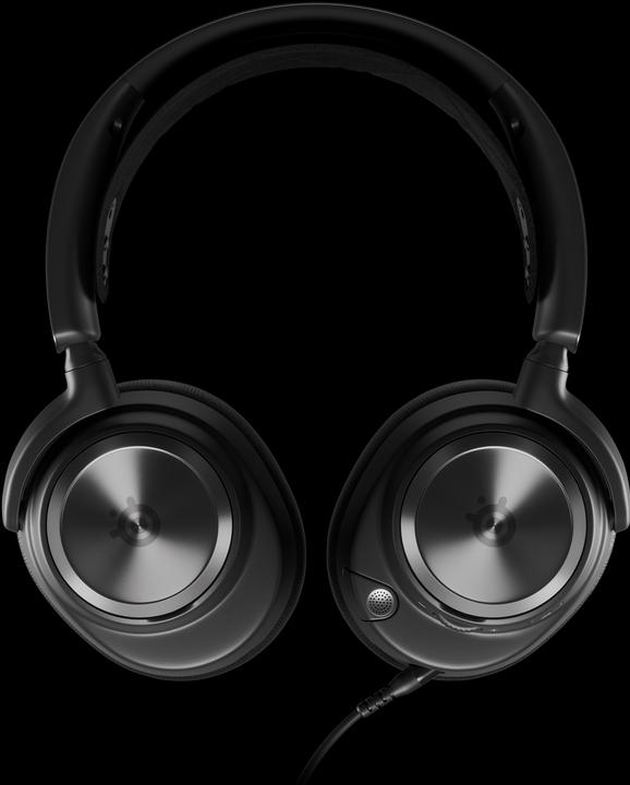 Immagine prodotto SteelSeries Arctis Nova Pro (Cablato)