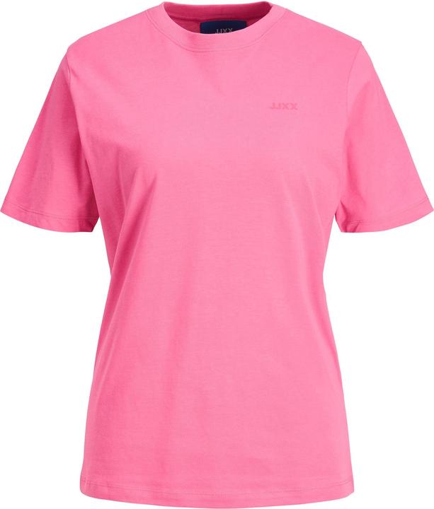 Actual product image JJXX JXanna Regular T-Shirt (XS)