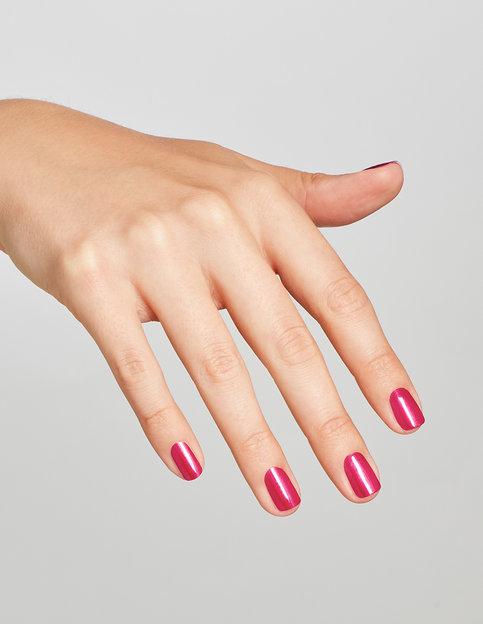 Produktbild OPI Klassischer Nagellack Hollywood Collection (15 Minutes of Flame, Farblack)