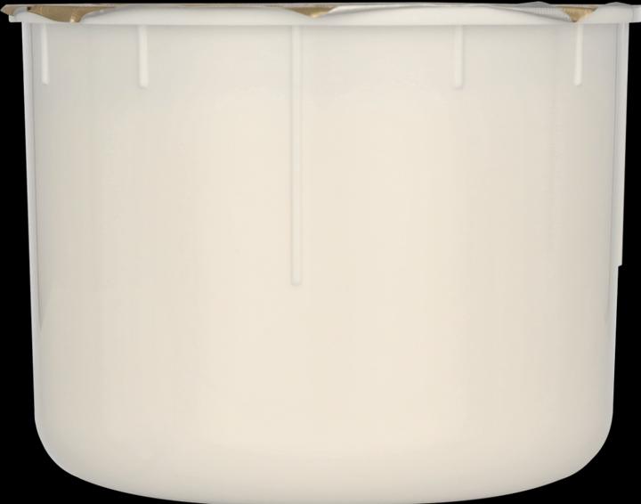 Produktbild Rituals The Ritual Of Karma (Körpercreme, 220 ml)