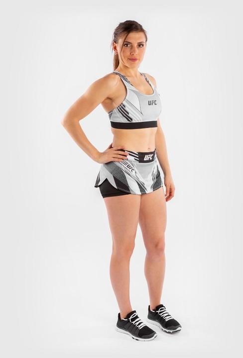 Actual product image Venum UFC Authentic Fight Night Women's Skort (M)
