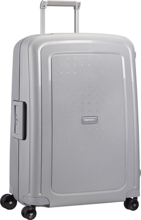 Samsonite S'Cure (79 l, M (50 - 90l))