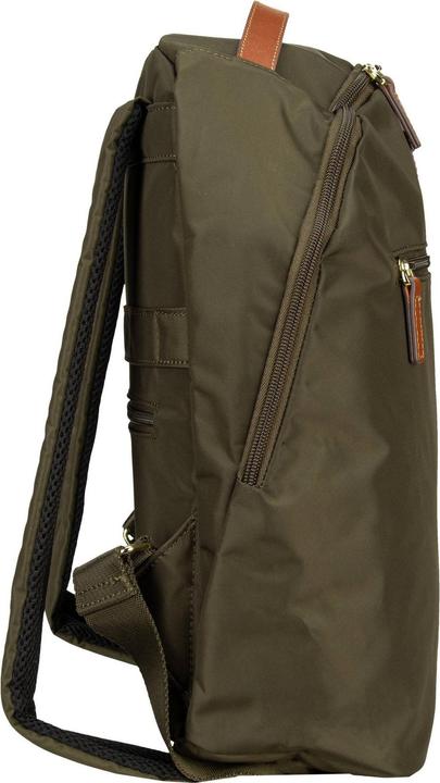 Image du produit Brics X-Collection Sac à dos 35 cm (12 l)
